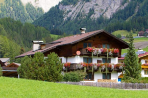 Ferienhaus Aurora, Kals Am Großglockner, Österreich, Kals Am Großglockner, Österreich